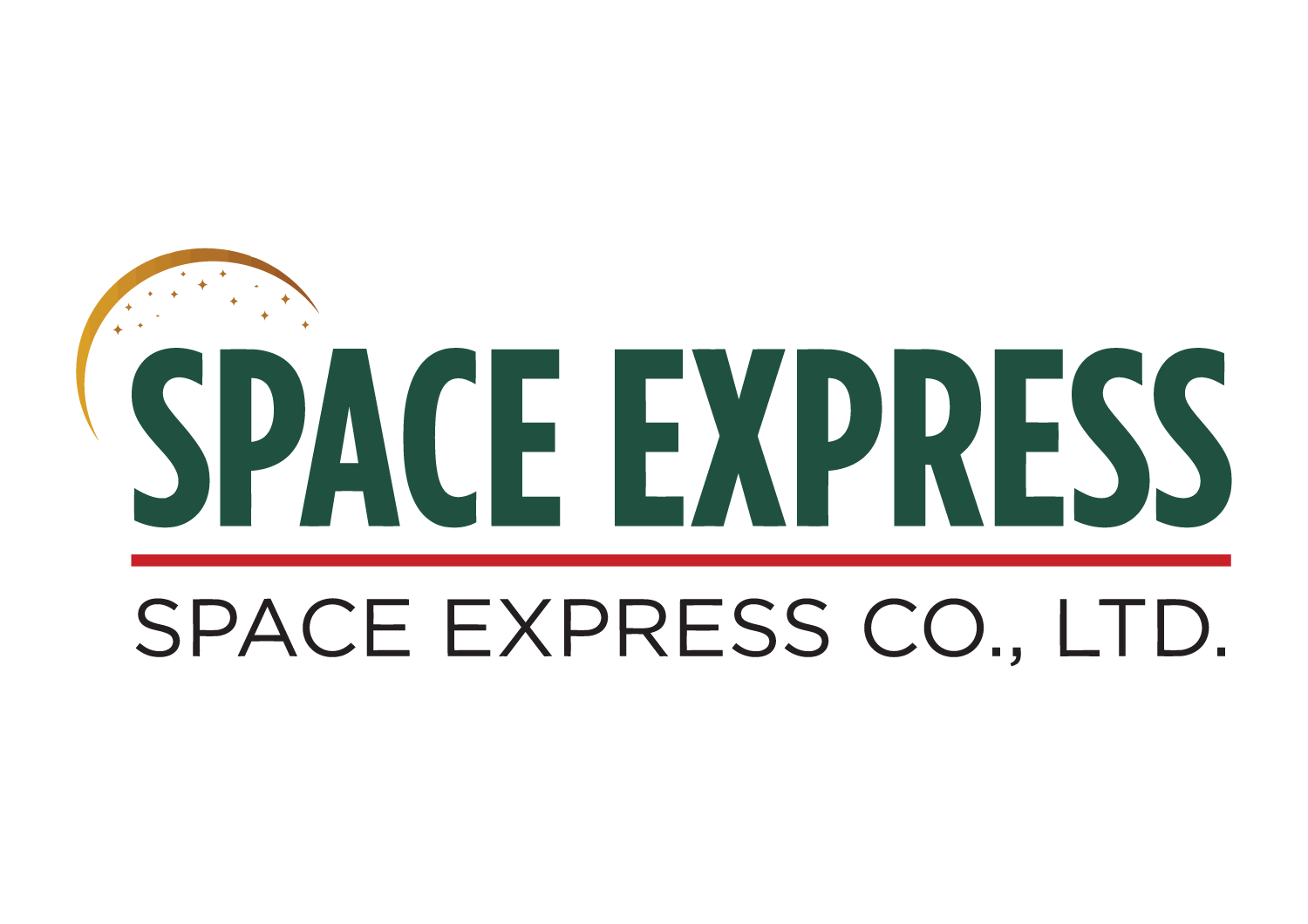 SPACE EXPRESS