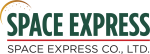 SPACEEXPRESS.CO.TH